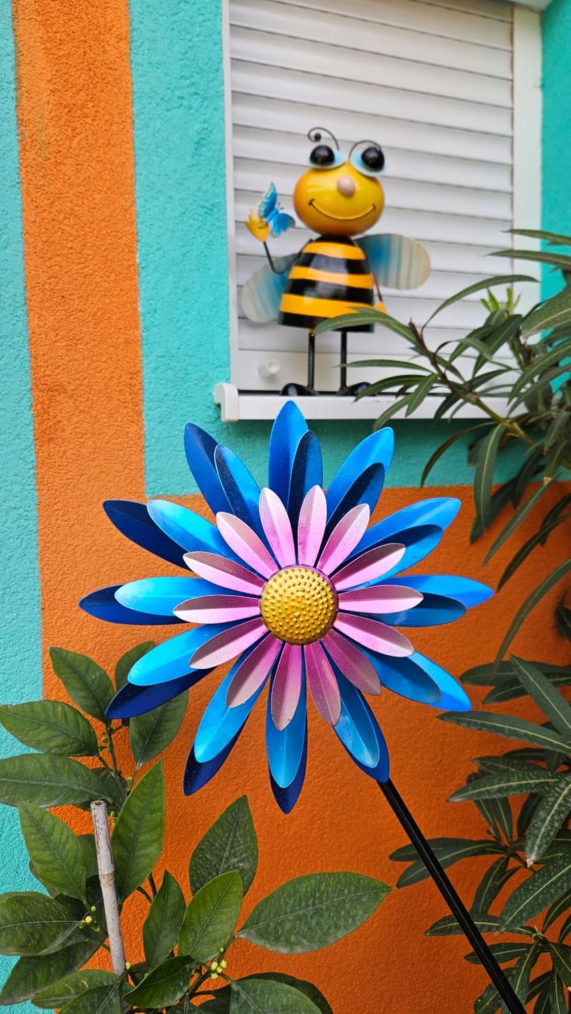 Mexicana Apartment Yellow ザダル エクステリア 写真