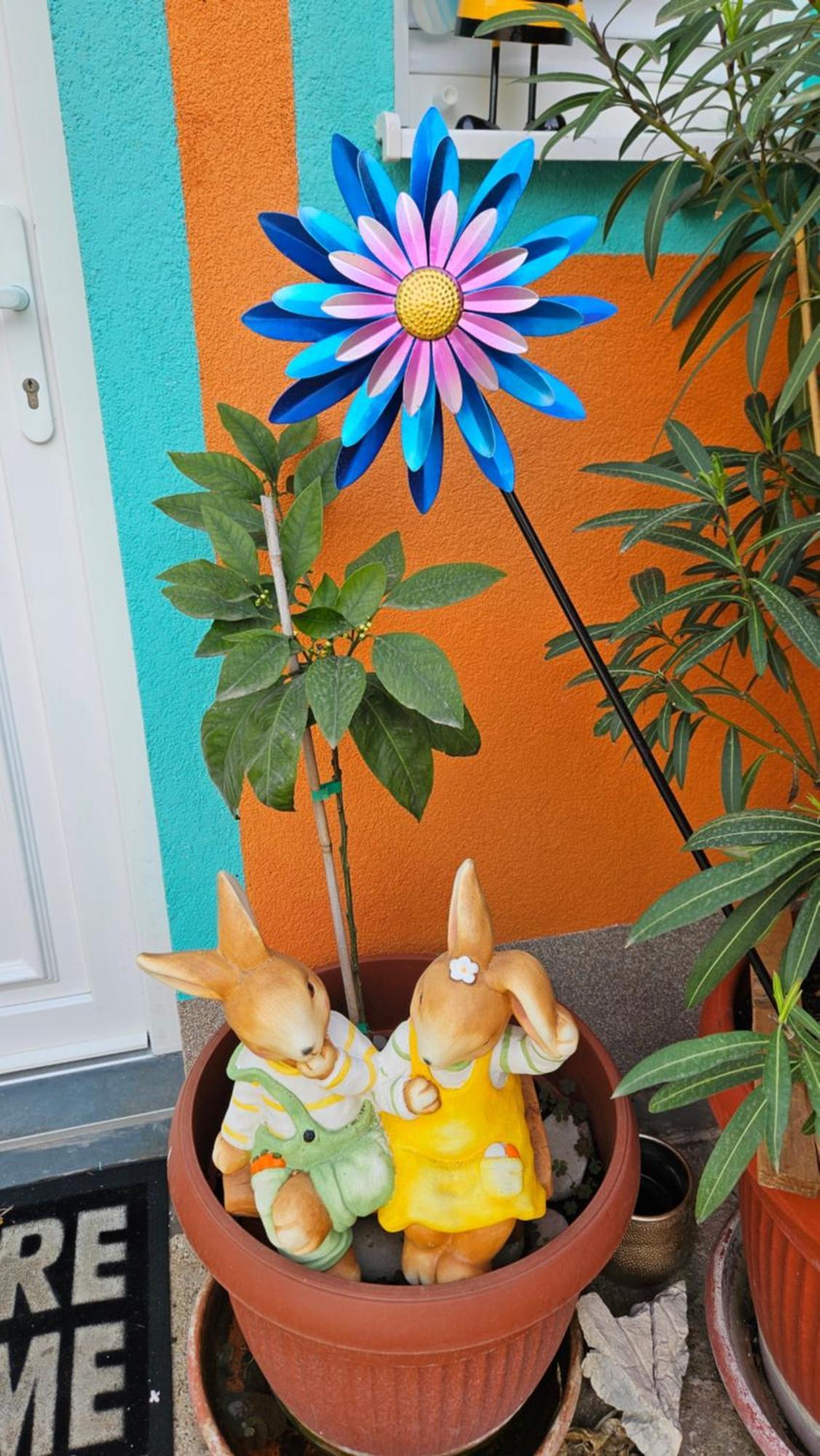 Mexicana Apartment Yellow ザダル エクステリア 写真